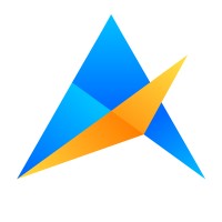 ATRA logo - Similar company to Wallcompass Llc
