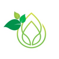 Ferme VERTI logo - Similar company to Tricalyx Cannabis Genetics