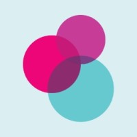 Media Entrepreneur Meetup logo - Similar company to Fintechnews