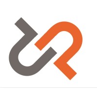 Paragon Scaffolding Services Pty Ltd logo - Similar company to Eire Total Access