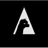 Alpaca Films logo - Similar company to Pac Publicidad