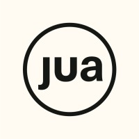 Jaime Uribe & Asociados (JUA Agencia) logo - Similar company to Sm Digital