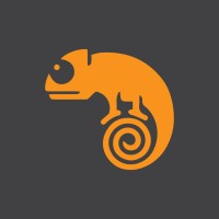 rona.lighting logo - Similar company to Tek Led Lighting Manufacturer