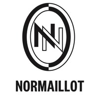 NORMAILLOT logo - Similar company to Deercase