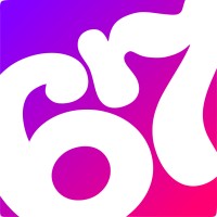 Brand67