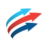 Fleet Complete MX Rastreo satelital logo - Similar company to Satech Rastreo Satelital