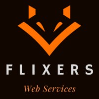 Flixers logo - Similar company to Axiteq