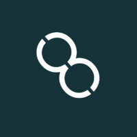 Loopa Capital logo - Similar company to Zenew
