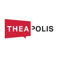 Theapolis GmbH & Co. KG logo - Similar company to Dthg E.V.