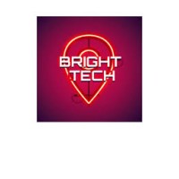 BrightTech Enterprises logo - Similar company to Oasis Mountain Trading Llc-Atomoffice.Com