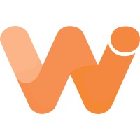 Wevello logo - Similar company to Sym3