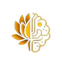 Lotus Digisoft logo - Similar company to Digital Glide