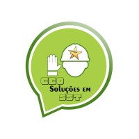 CEO Soluções em SST LTDA - ME logo - Similar company to Apn+R