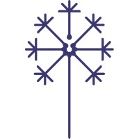 World Changing Business logo - Similar company to Collective Flow