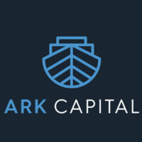 ARK CAPITAL logo - Similar company to Ark Capital Ltd.