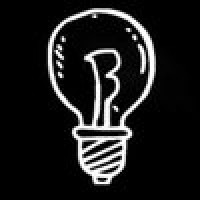 BRIGHT ZONE - Ecommerce Account Managemet & Consulting logo - Similar company to Ecommexperts Latam