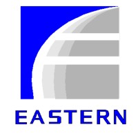 Eastern Electronics (EEC) 泰山電子 logo - Similar company to Cal-Comp Electronics And Communications., Ltd.