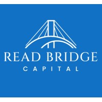 Read Bridge Capital logo - Similar company to Setscale