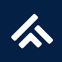 Career EXPO logo - Similar company to Careerexplorer