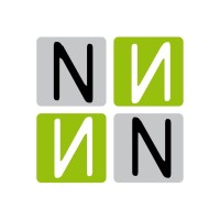 Connexion Cannes logo - Similar company to Pr55 Holding