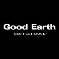 Good Earth Coffeehouse logo - Similar company to Genwell