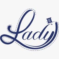 Ladys Confecciones SAS BIC logo - Similar company to Termimoda S.A