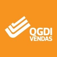 Qgdi Vendas São Paulo
