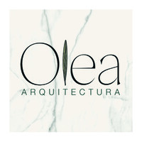 Olea Arquitectura logo - Similar company to Amo Arquitectura