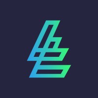 The Loft Lab logo - Similar company to Loft Labs