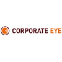 Corporate Eye