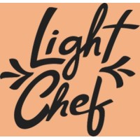 Light Chef logo - Similar company to Lapa 40 Graus