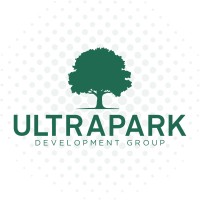 Ultrapark Development Group logo - Similar company to Mouri Tech Latam
