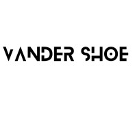 Vander Shoe logo - Similar company to Coes Copperfinger