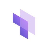 Invsify logo - Similar company to Whybex