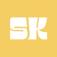 Soo Kim Design logo - Similar company to Wild Curiosity