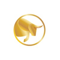 The Capital Media logo - Similar company to Smartswitch Botswana