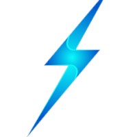 Bolt Promotions logo - Similar company to Collins Group