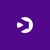 Vube logo - Similar company to Vube Technologies And Projects
