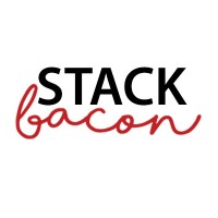 Stack Bacon, LLC logo - Similar company to Adtack Media