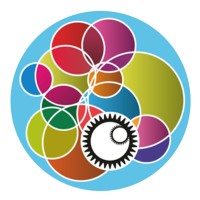 EY ZHN logo - Similar company to Nomas™