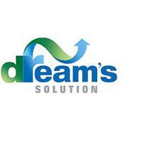 Dreams Solutions logo - Similar company to Dream Solution