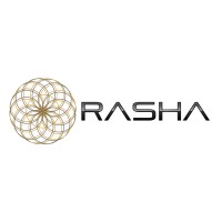 The Rasha International Sports Center logo - Similar company to Bioregenesis Experience
