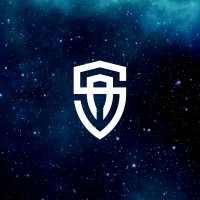 Sader Aerospace logo - Similar company to Csus Mechanical Engineering Department
