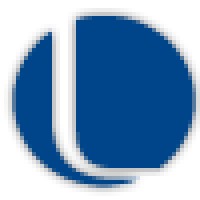 Consult Licitação logo - Similar company to Dcl Solution | O Software Completo De Licitação