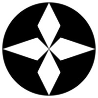Konstantin+Sanya logo - Similar company to Atelli