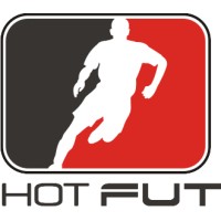 HotFut Sports (India) logo - Similar company to Finders Keepers