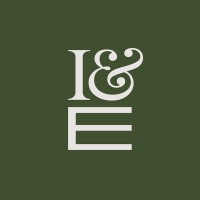 Iee - Instituto De Estudos Empresariais