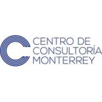Centro de Consultoría Monterrey logo - Similar company to Centro De Consultoria Monterrey