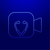 MIDOCONLINE logo - Similar company to N