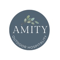 Amity Consulting LLC logo - Similar company to Amityconsulting